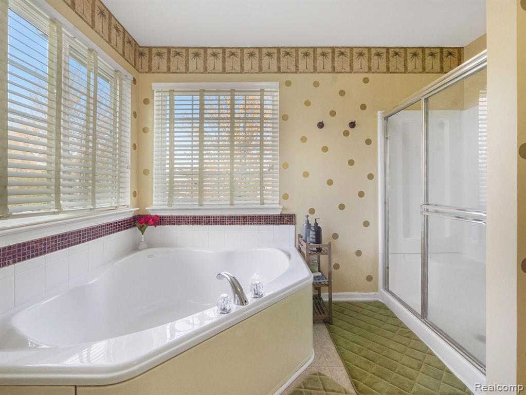 4134 STRATHMORE Lane, Canton, MI 48188 — Photo 24