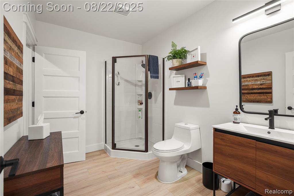 637 Edinburgh Circle, Highland, MI — Photo 35