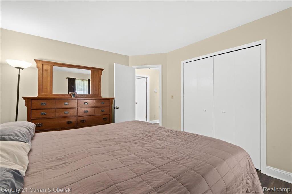 23588 TORREY Street, Armada, MI — Photo 13