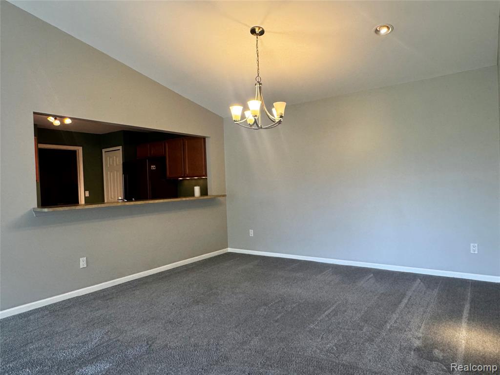 45997 RHODES Drive, Macomb, MI 48044 — Photo 12