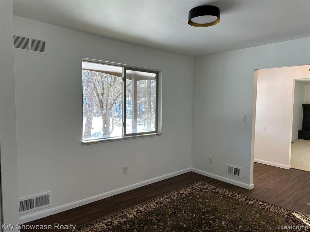 6350 BROCKHURST BLVD Boulevard, West Bloomfield, MI — Photo 12
