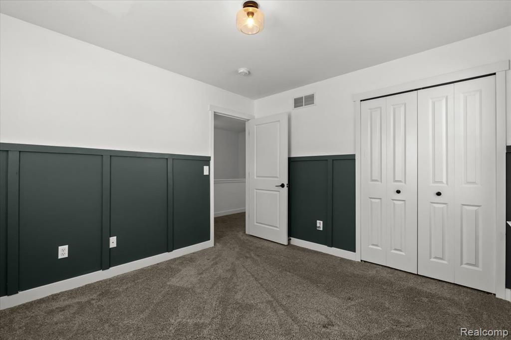 6192 Summerbrooke Circle, Fowlerville, MI 48836 — Photo 29