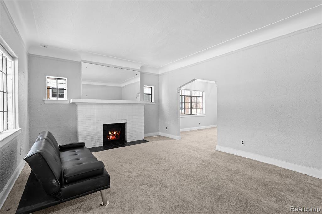 5243 Devonshire Road, Detroit, MI 48224 — Photo 25