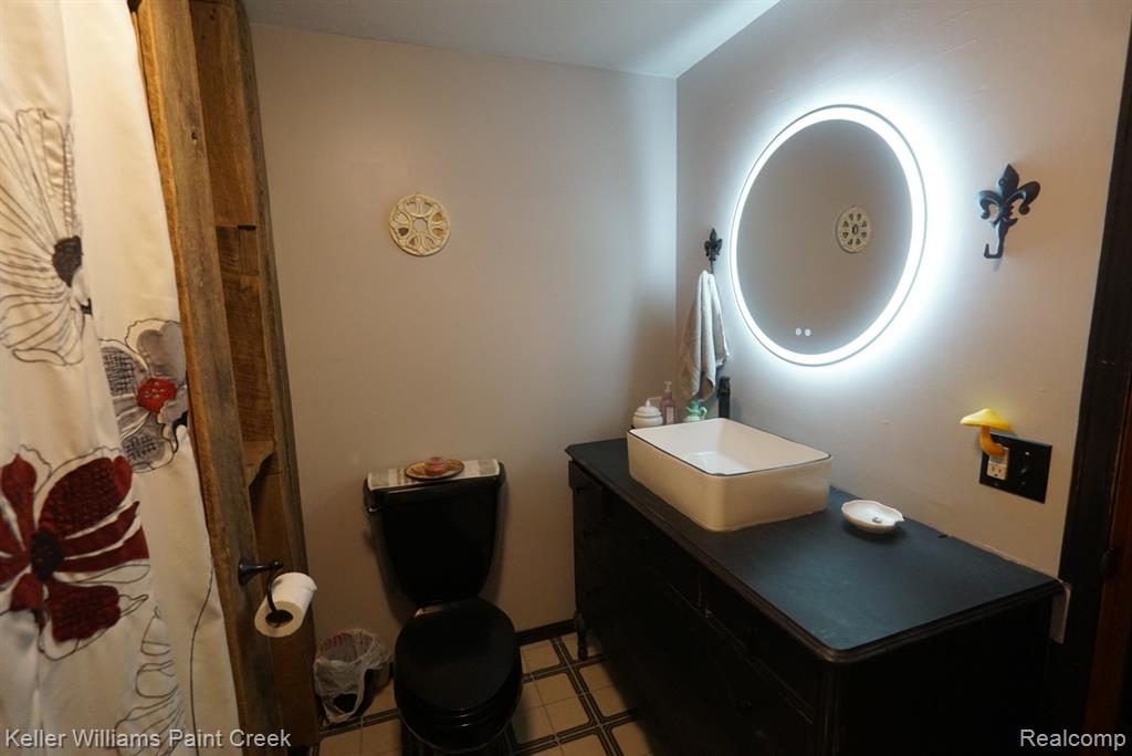 8565 Chapin Road, Pigeon Vlg, MI — Photo 11