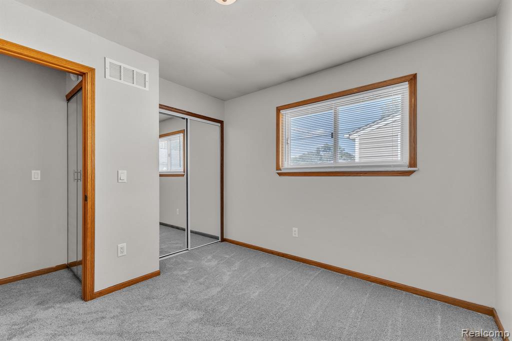 4197 Monroe Street, Dearborn Heights, MI 48125 — Photo 19