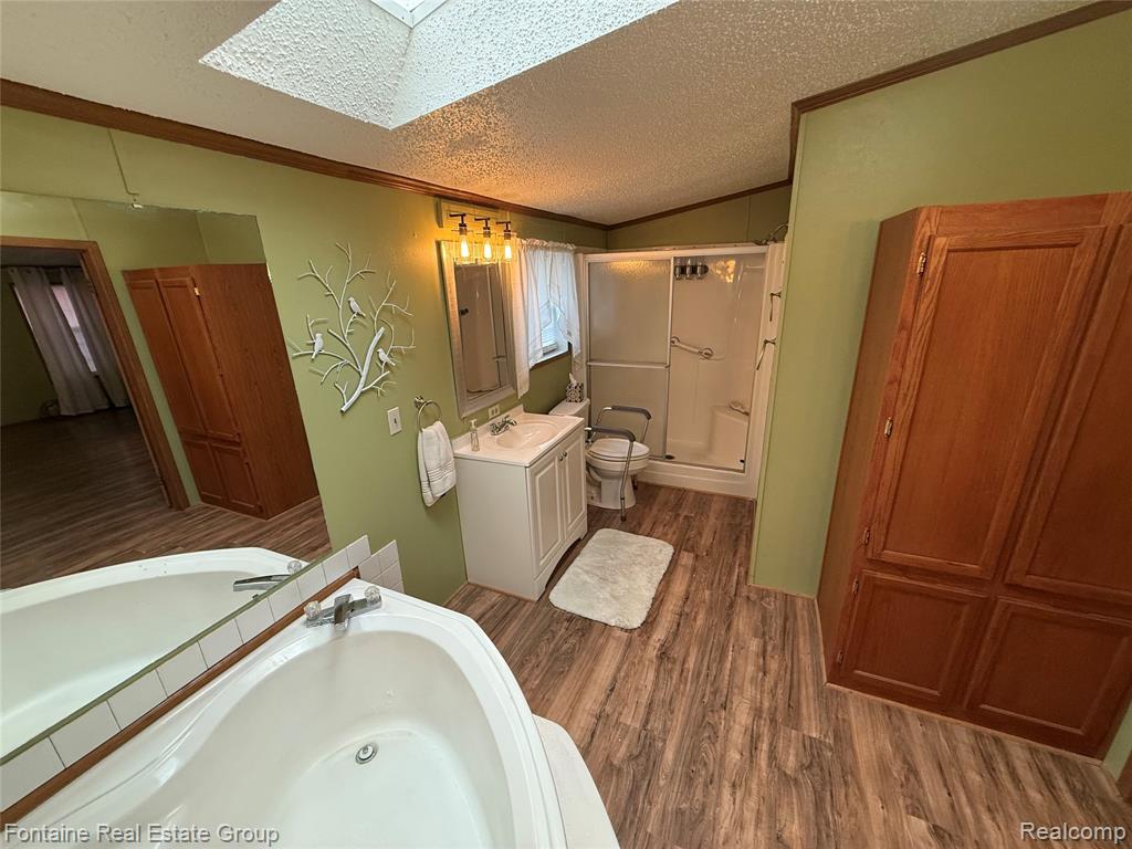 6678 Laramie, Romulus, MI 48174 — Photo 24