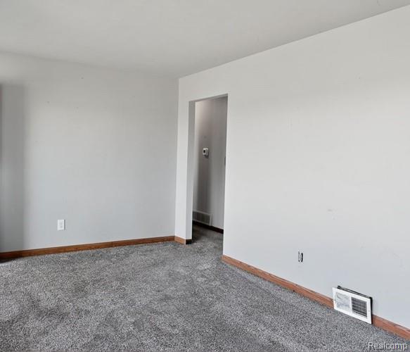 300 S Heritier Road, Linwood, MI 48634 — Photo 10
