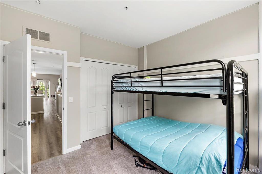 3246 JOHANNA WARE W, Wixom, MI 48393 — Photo 19