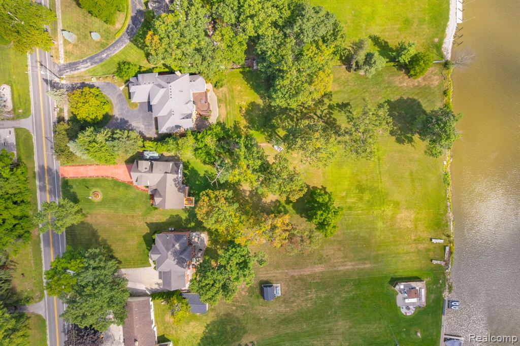 2610 Strawberry Lane, Port Huron, MI 48060 — Photo 5