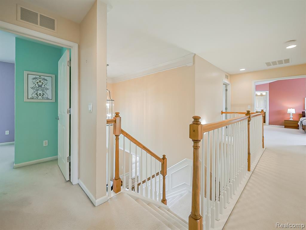 49133 Running Trout Lane, Northville, MI 48168 — Photo 35