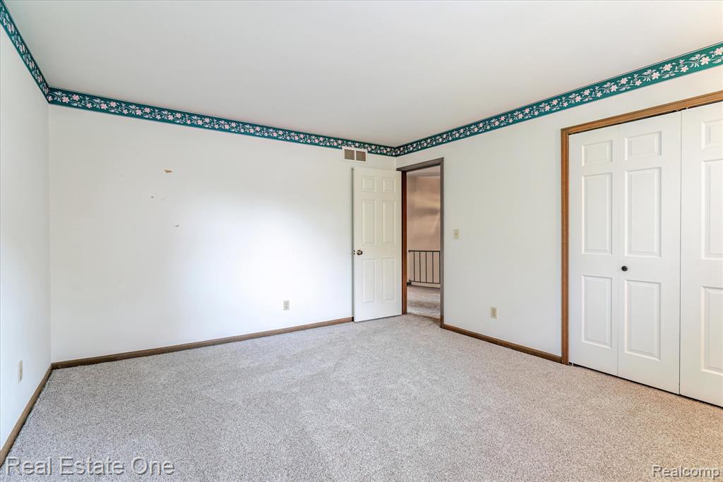 4280 Snoal Lane, Shelby Twp, MI 48316 — Photo 41