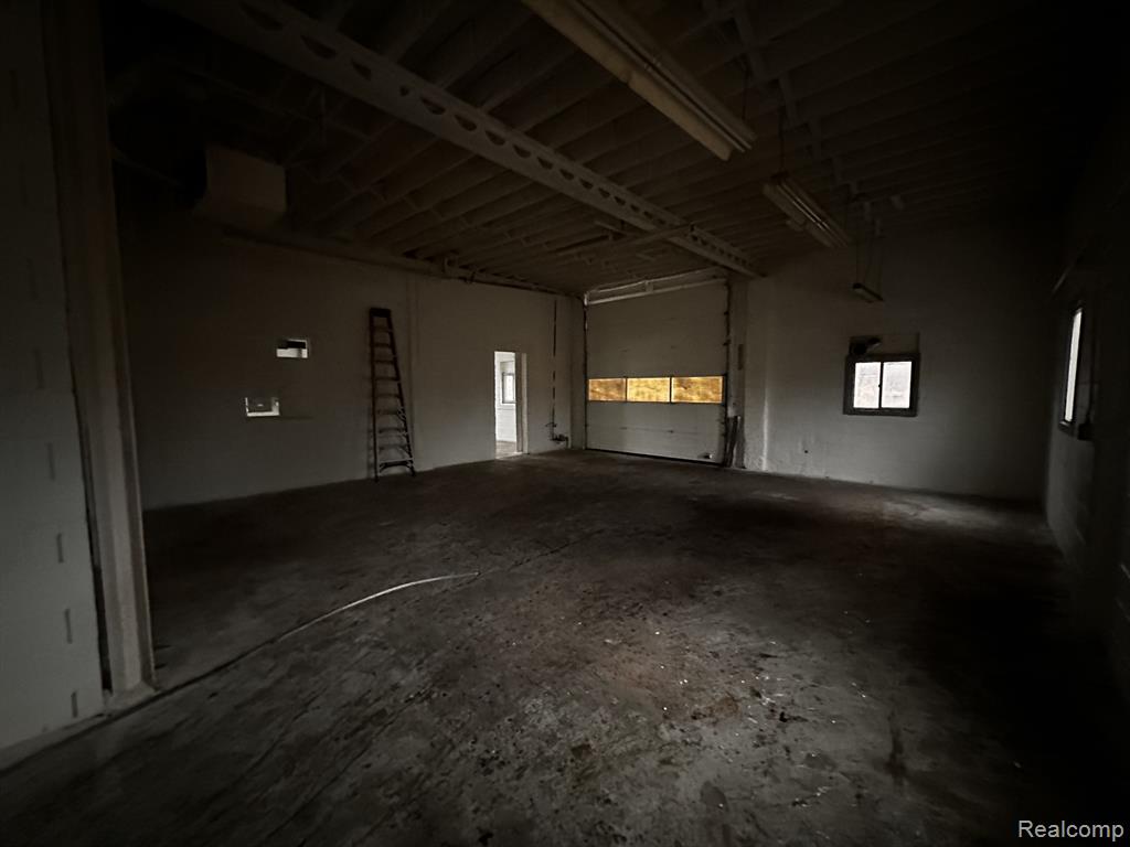 41241 E HURON RIVER Drive, Van Buren, MI 48111 — Photo 14
