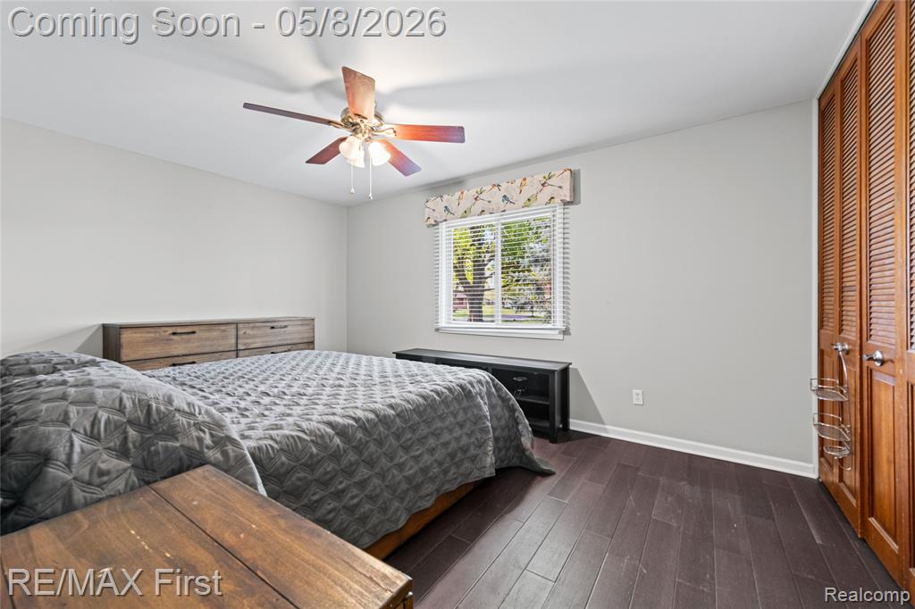 52531 Butternut Drive, Shelby Twp, MI 48316 — Photo 24