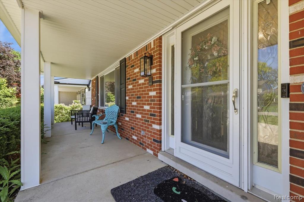 52448 Belle Arbor, Utica, MI 48316 — Photo 3