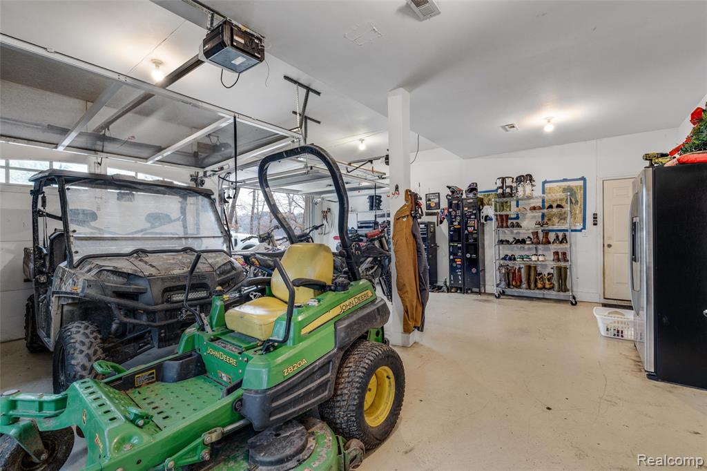 8400 Jennifer Lane, Holly, MI 48442 — Photo 29