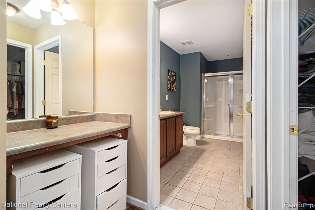 22666 GODDARD Road, Taylor, MI 48180 — Photo 15