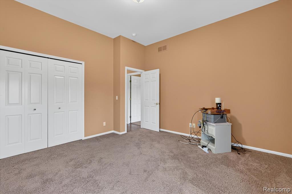2212 Lily Court, Davison, MI 48423 — Photo 30