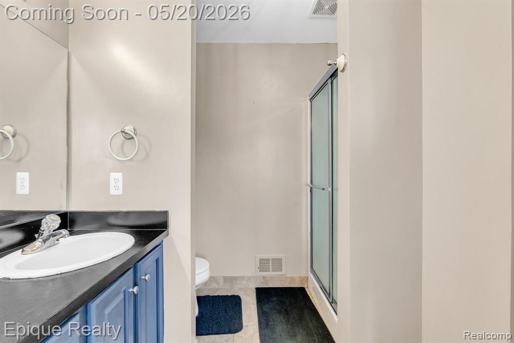 8239 Loon Lane, Grand Blanc, MI 48439 — Photo 38
