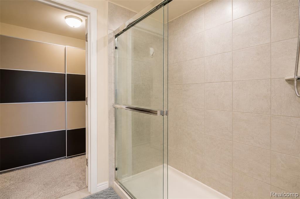 45806 Aragon Lane, Canton, MI 48187 — Photo 23