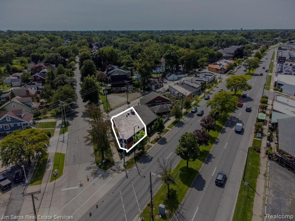 17770 MACK Avenue, Grosse Pointe, MI 48230 — Photo 10