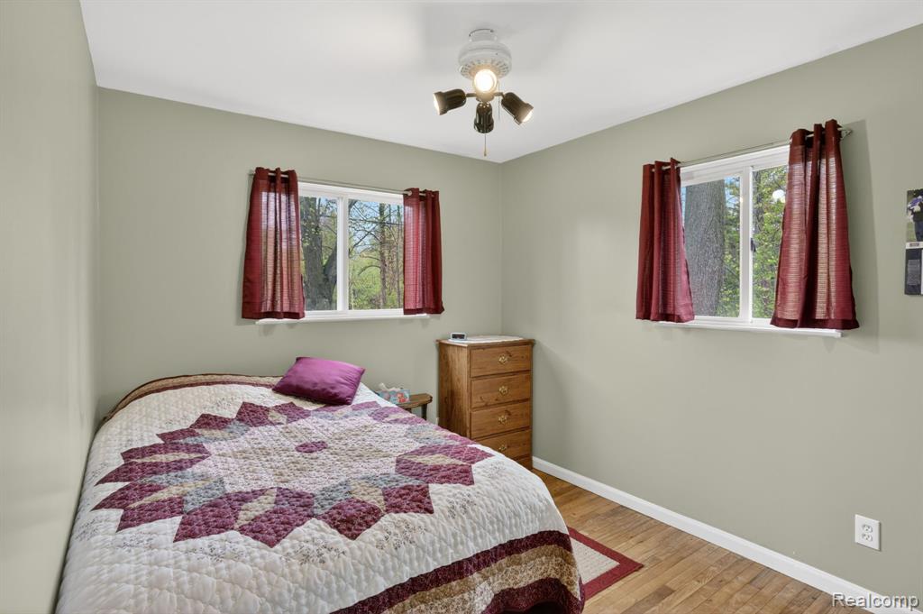 6401 N Webster Road, Mount Morris, MI 48458 — Photo 25