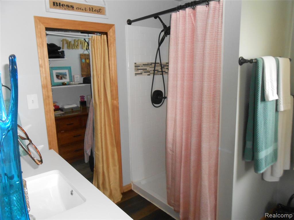 249 N Gates Road, Sandusky, MI 48471 — Photo 21