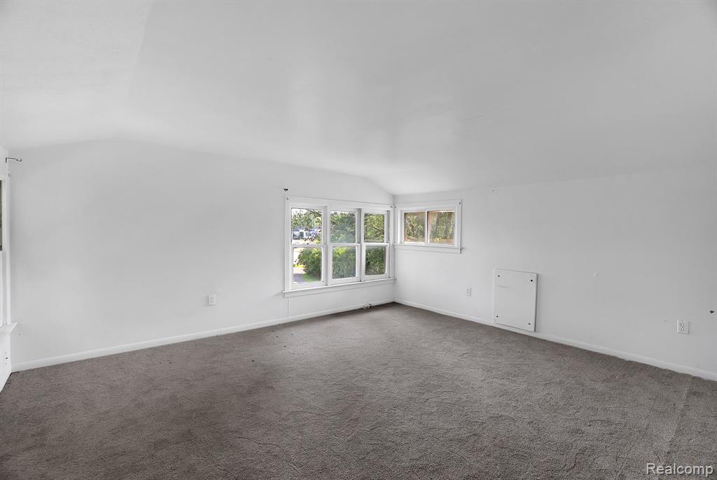 5706 Cardwell Street, Garden City, MI — Photo 20
