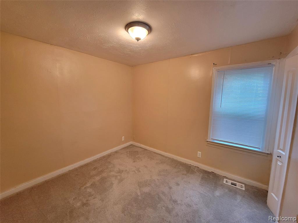 7248 Hupp Avenue, Warren, MI 48091 — Photo 7