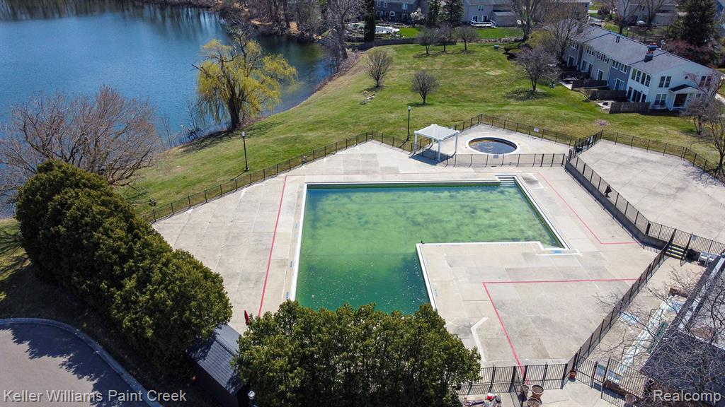 42369 ANCHOR Court, Northville, MI 48167 — Photo 38