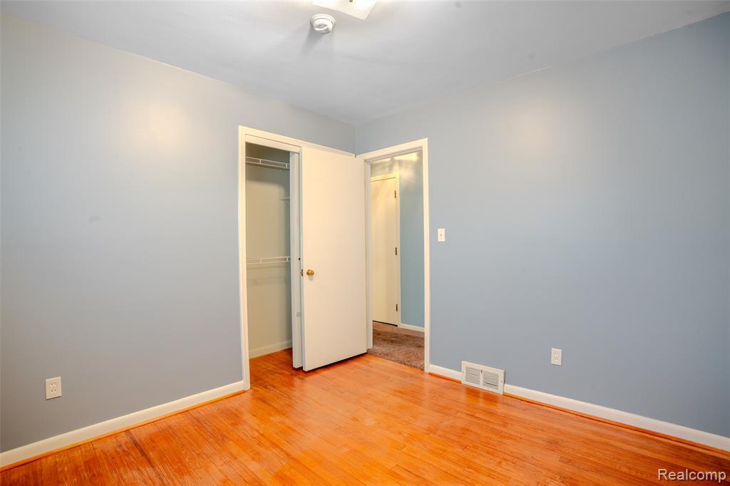 8132 Balfour Avenue, Allen Park, MI 48101 — Photo 7