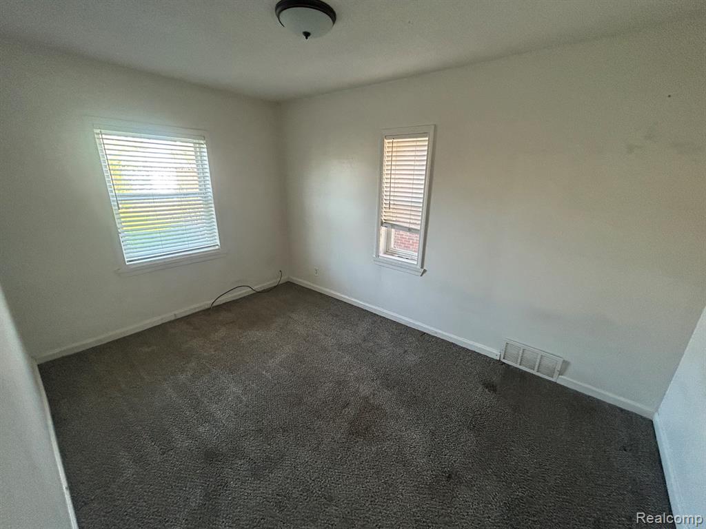 5081 Wayburn Street, Detroit, MI 48224 — Photo 5