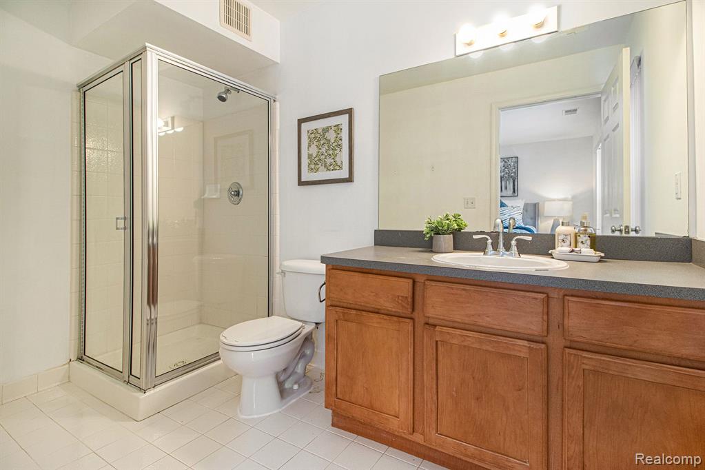 1401 ADDINGTON Lane, Ann Arbor, MI 48108 — Photo 12