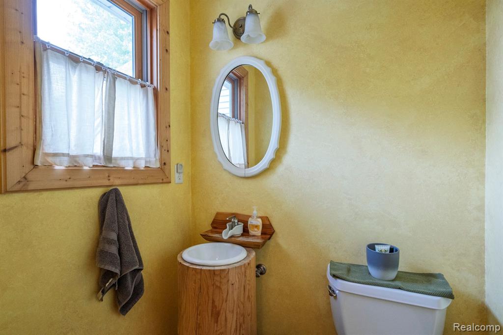 475 Dailey Court, Fowlerville, MI 48836 — Photo 19