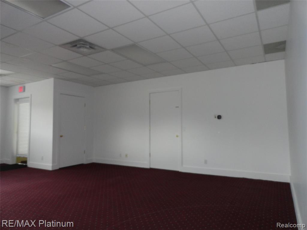 6015 W Pierson Road, Flushing, MI 48433 — Photo 19