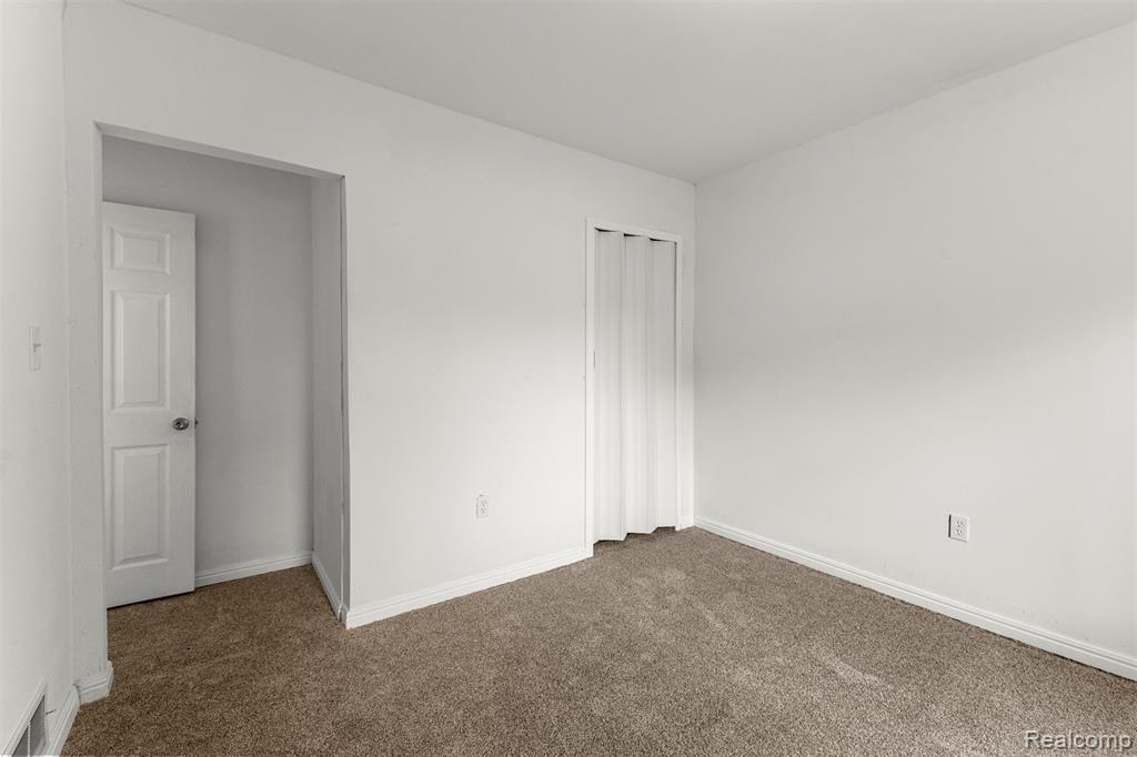 5035 Buckingham Avenue, Detroit, MI 48224 — Photo 25