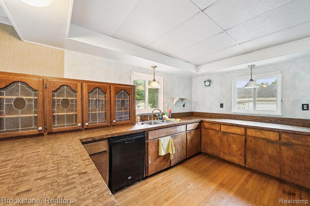326 S Main Street, Almont, MI 48003 — Photo 19