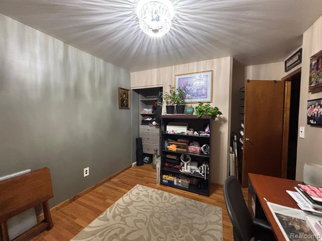 40724 Pickett Ridge Road, Sterling Heights, MI 48313 — Photo 9