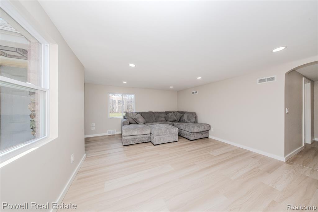 4118 Griswold Road, Port Huron, MI 48060 — Photo 20
