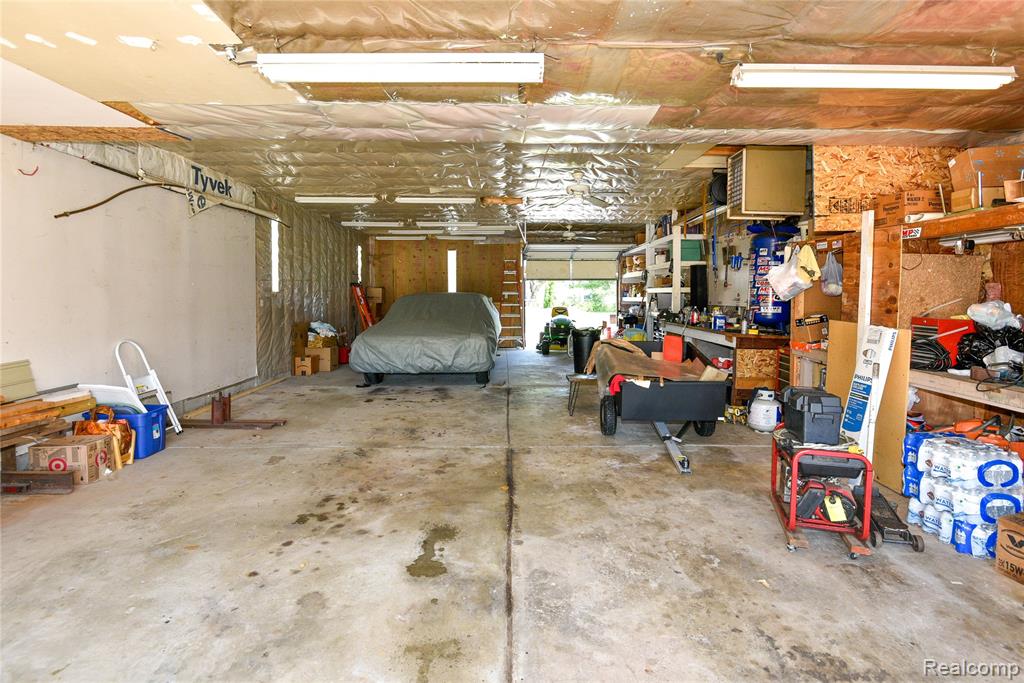 47940 Mallard Drive, Chesterfield, MI 48047 — Photo 93