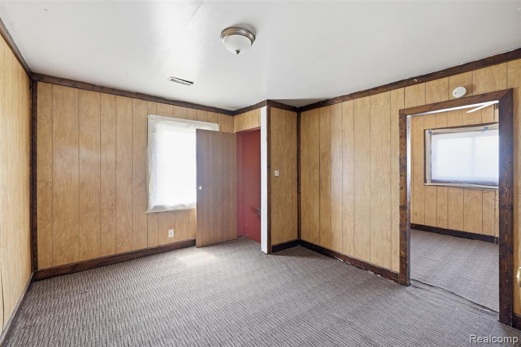 14010 Goddard Street, Hamtramck, MI 48212 — Photo 22