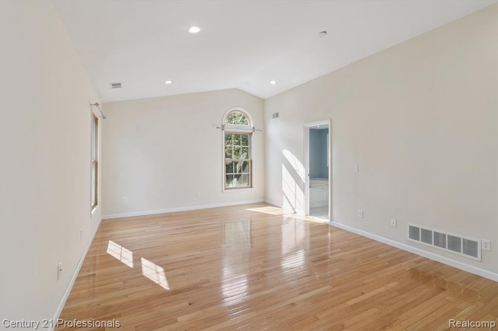 910 Jeffrey Drive, Northville, MI 48167 — Photo 26