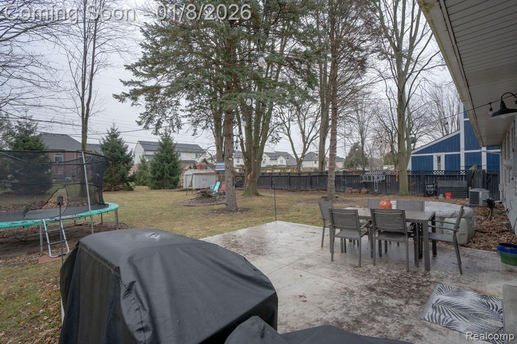 47400 Card Road, Macomb, MI 48044 — Photo 19