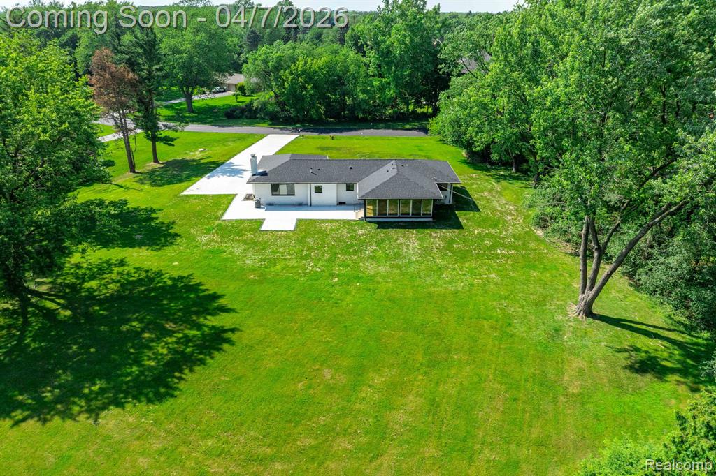 6284 Malvern Drive, Troy, MI 48098 — Photo 62