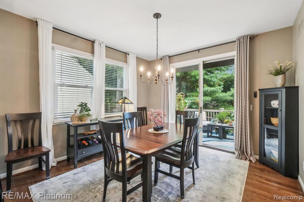 4663 Huntington Drive, Brighton, MI 48116 — Photo 9