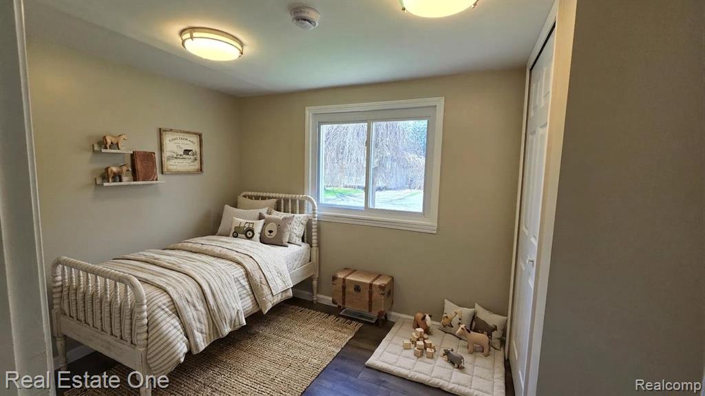 3148 Woodlawn Street, Commerce Twp, MI 48390 — Photo 7