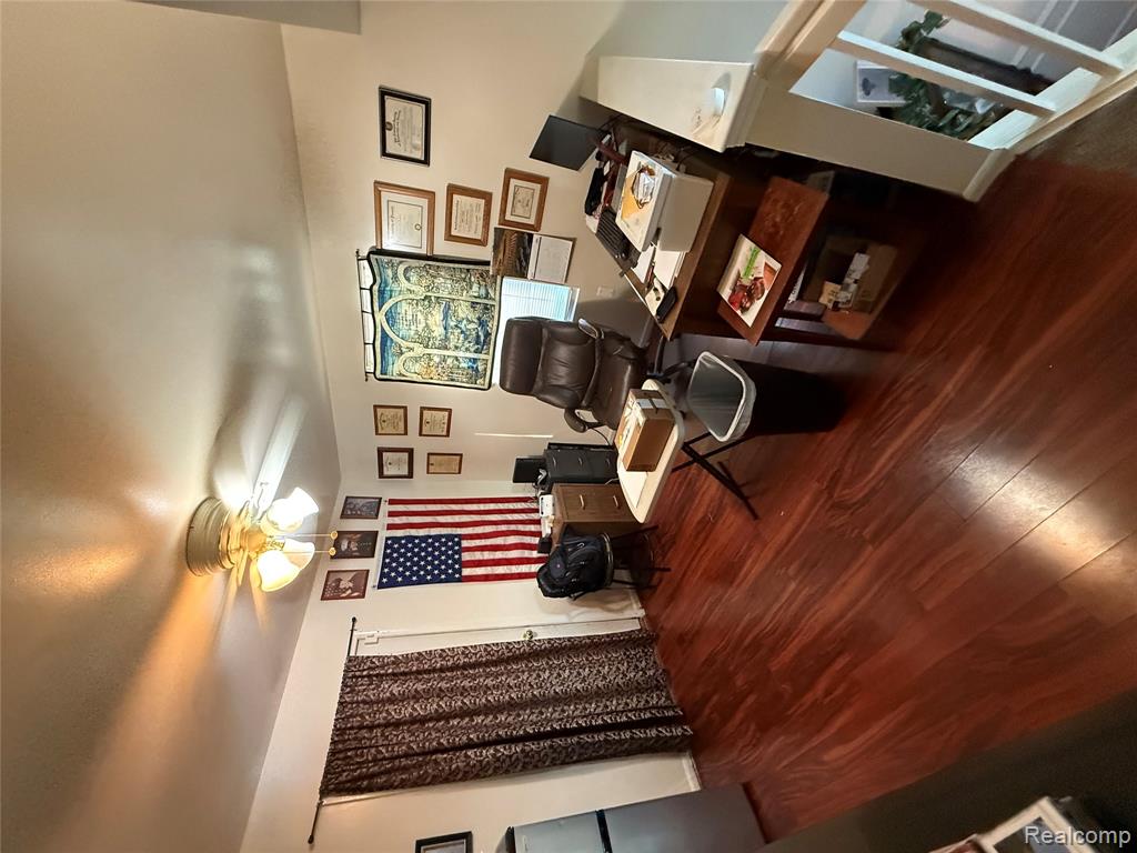 44994 Sondra Drive, Belleville, MI 48111 — Photo 22