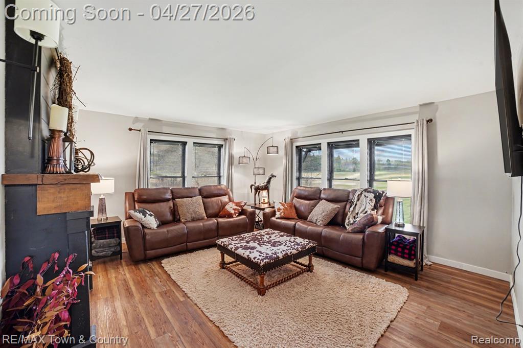 5603 E Baseline Road E, Mount Pleasant, MI 48858 — Photo 8