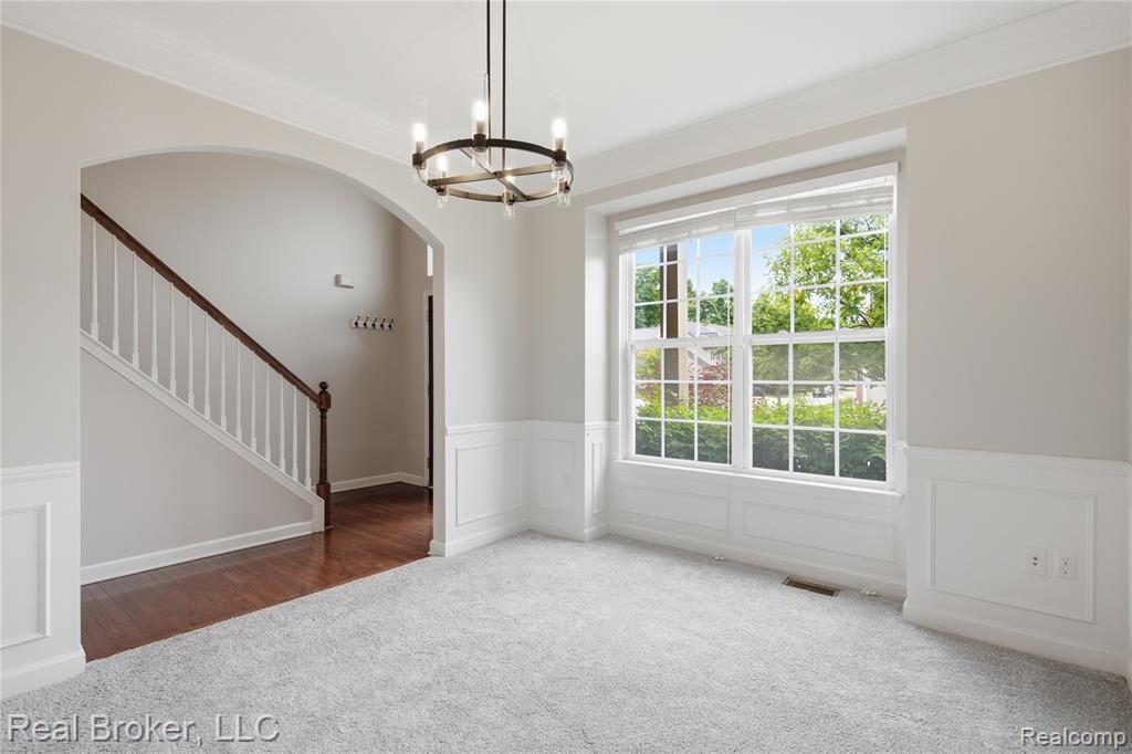 26978 Maxwell Court, Novi, MI — Photo 13