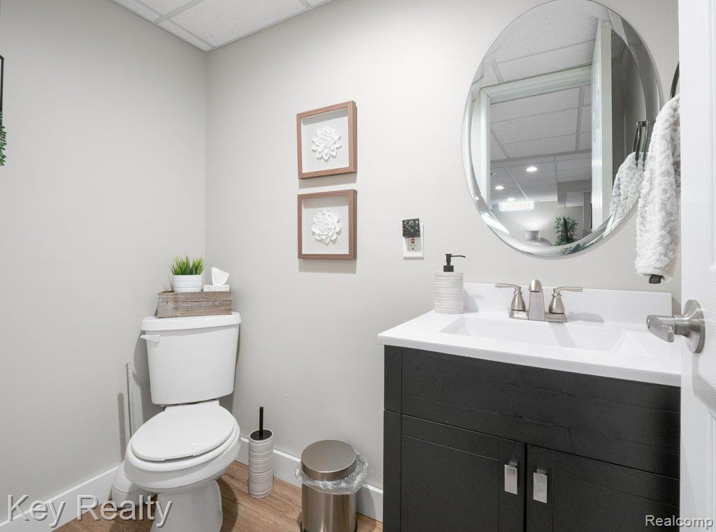 1345 Kennebec Court, Canton, MI 48187 — Photo 45