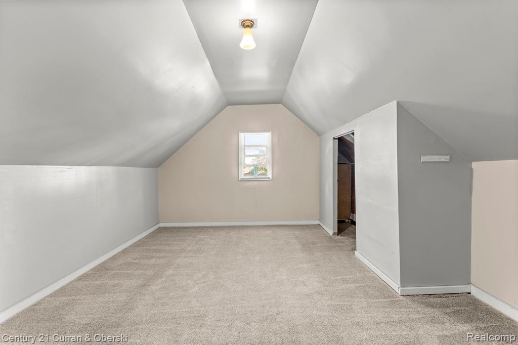 5658 Tarnow Street, Detroit, MI 48210 — Photo 11